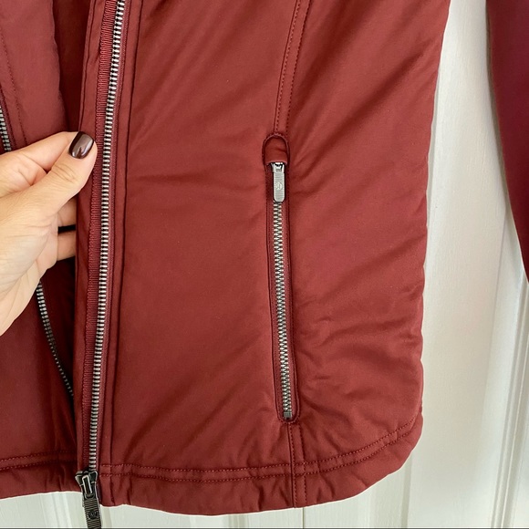 Lululemon women’s jacket - Picture 8 of 14